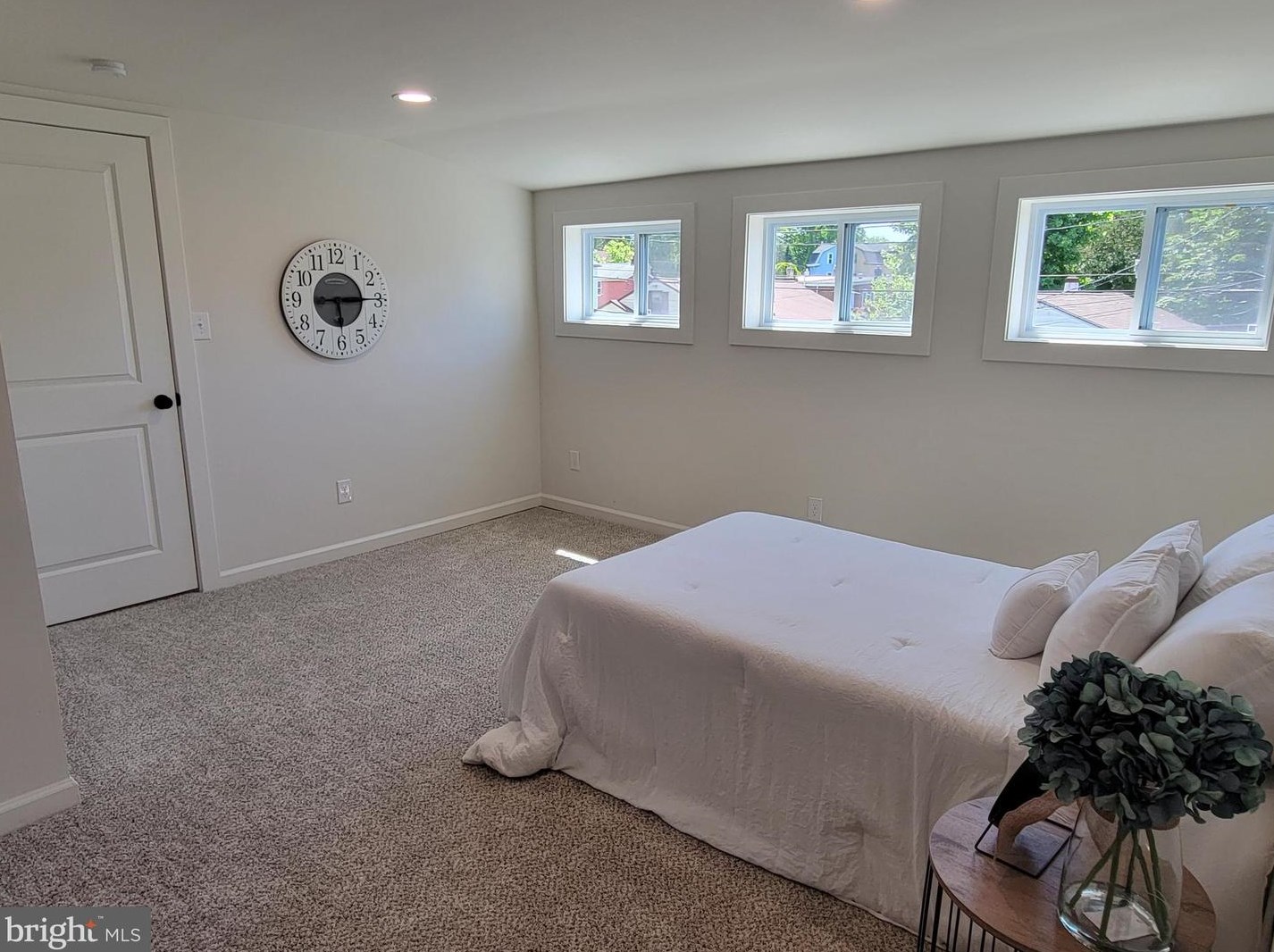 354 Tulpehocken Ave, Melrose Park PA 19027-1639 exterior