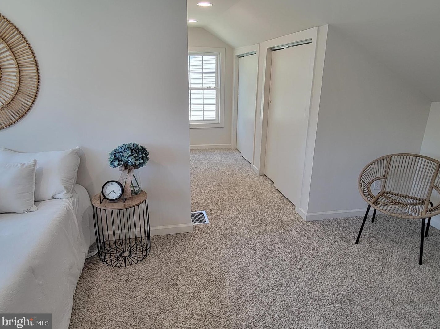 354 Tulpehocken Ave, Melrose Park PA 19027-1639 exterior