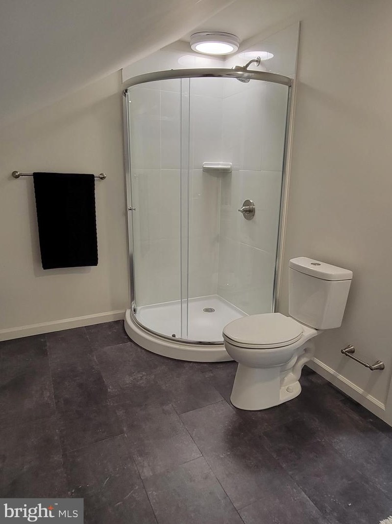 354 Tulpehocken Ave, Melrose Park PA 19027-1639 exterior