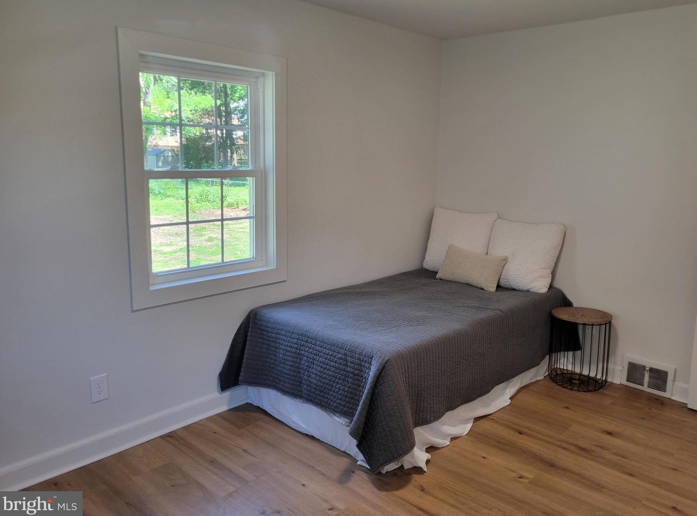 354 Tulpehocken Ave, Melrose Park PA 19027-1639 exterior