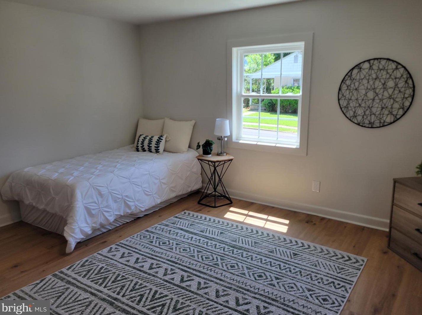 354 Tulpehocken Ave, Melrose Park PA 19027-1639 exterior