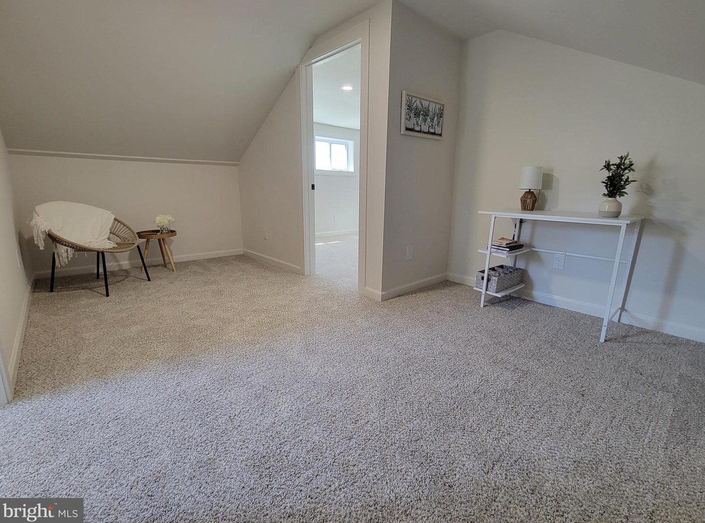 354 Tulpehocken Ave, Melrose Park PA 19027-1639 exterior