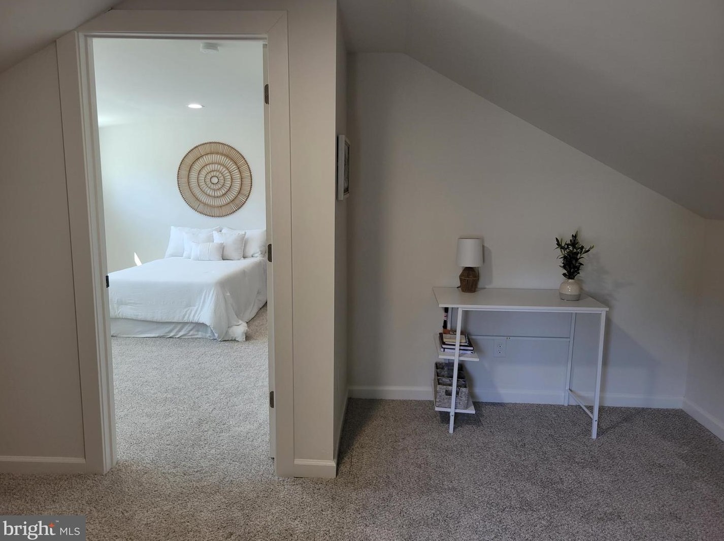 354 Tulpehocken Ave, Melrose Park PA 19027-1639 exterior