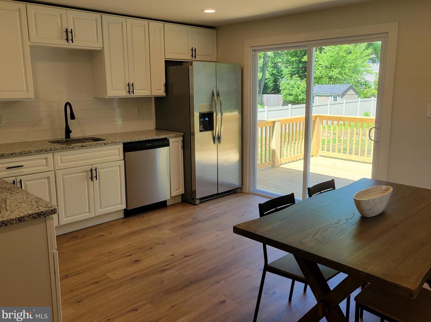 354 Tulpehocken Ave, Melrose Park PA 19027-1639 exterior