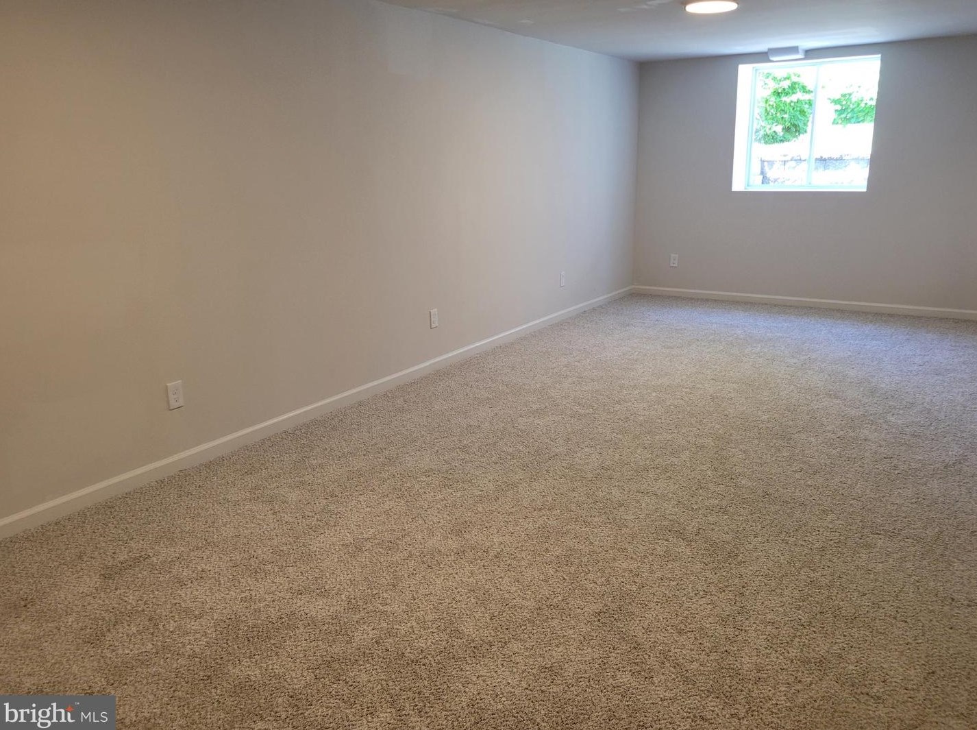 354 Tulpehocken Ave, Melrose Park PA 19027-1639 exterior