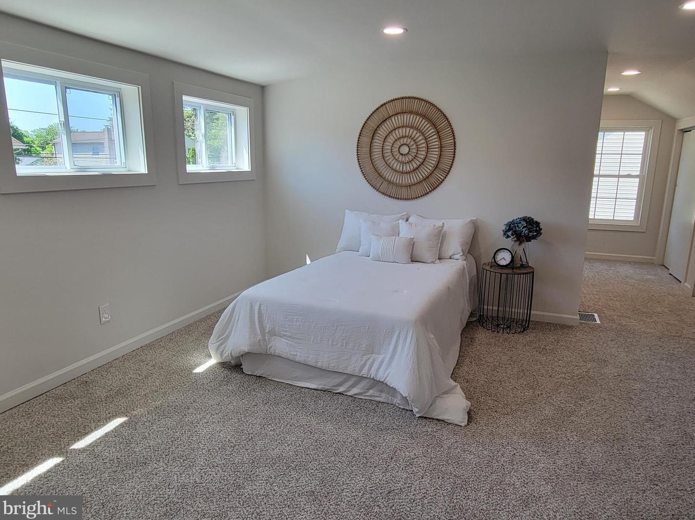 354 Tulpehocken Ave, Melrose Park PA 19027-1639 exterior