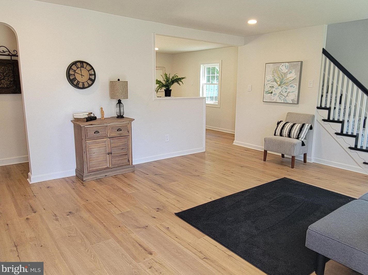 354 Tulpehocken Ave, Melrose Park PA 19027-1639 exterior