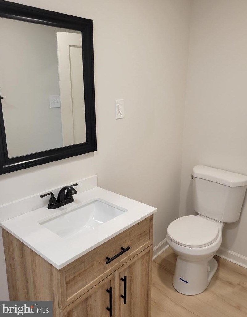 354 Tulpehocken Ave, Melrose Park PA 19027-1639 exterior