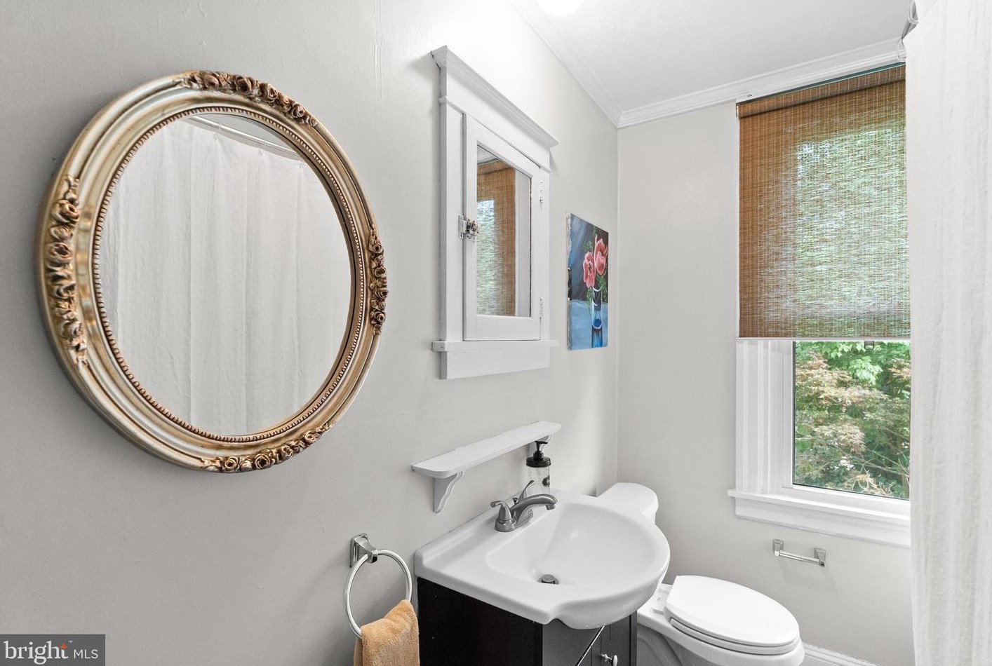 46 Walnut St, Prospectville PA 19002-4536 exterior