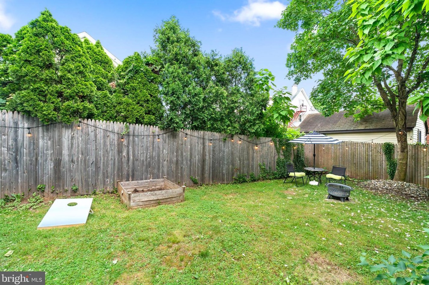 46 Walnut St, Prospectville PA 19002-4536 exterior