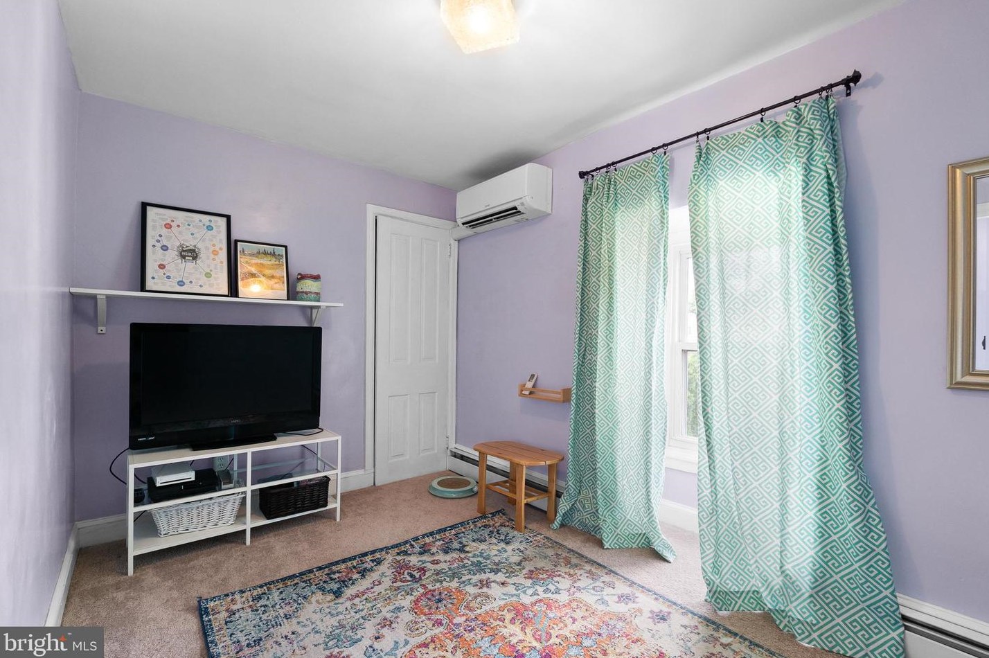 46 Walnut St, Prospectville PA 19002-4536 exterior