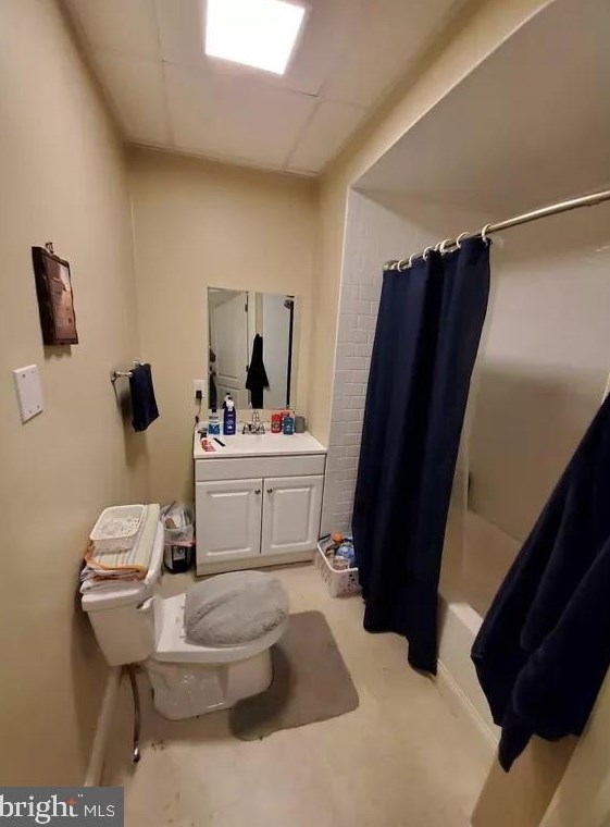 536 Main St, Limerick PA 19468-2336 exterior