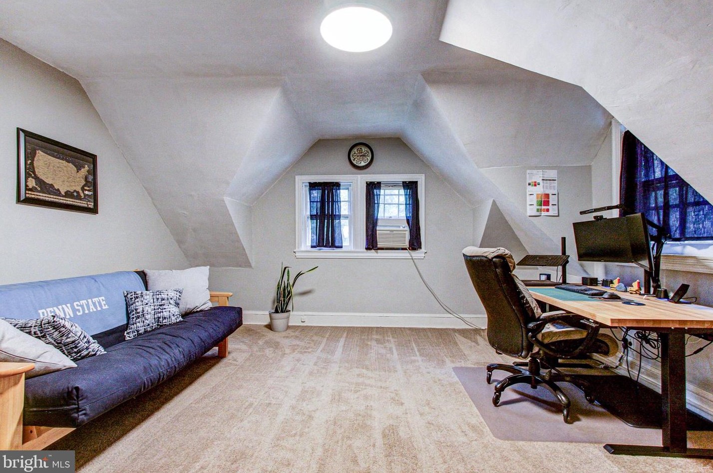 149 Fernbrook Ave, Wyncote PA 19095-1507 exterior