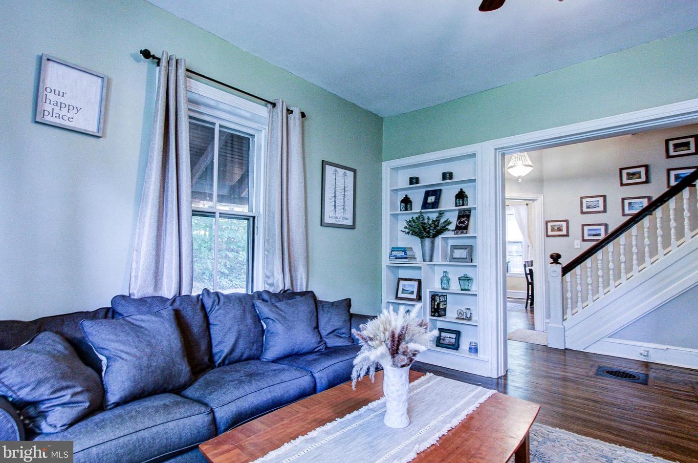 149 Fernbrook Ave, Wyncote PA 19095-1507 exterior