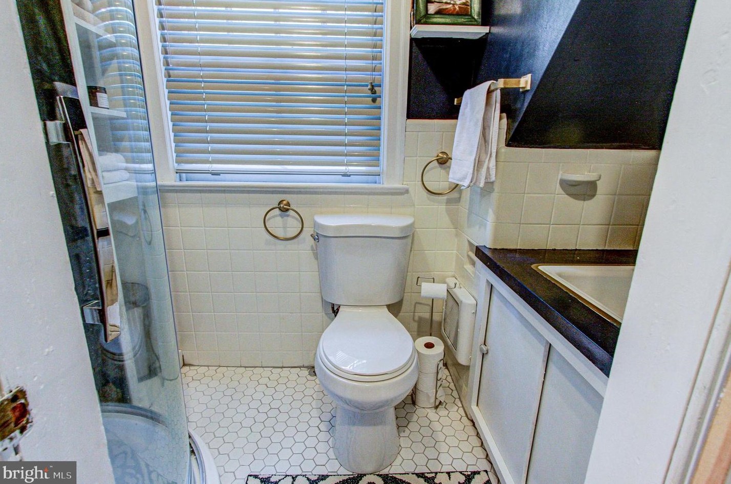 149 Fernbrook Ave, Wyncote PA 19095-1507 exterior