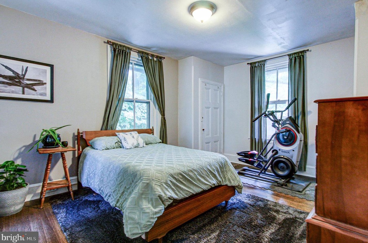 149 Fernbrook Ave, Wyncote PA 19095-1507 exterior