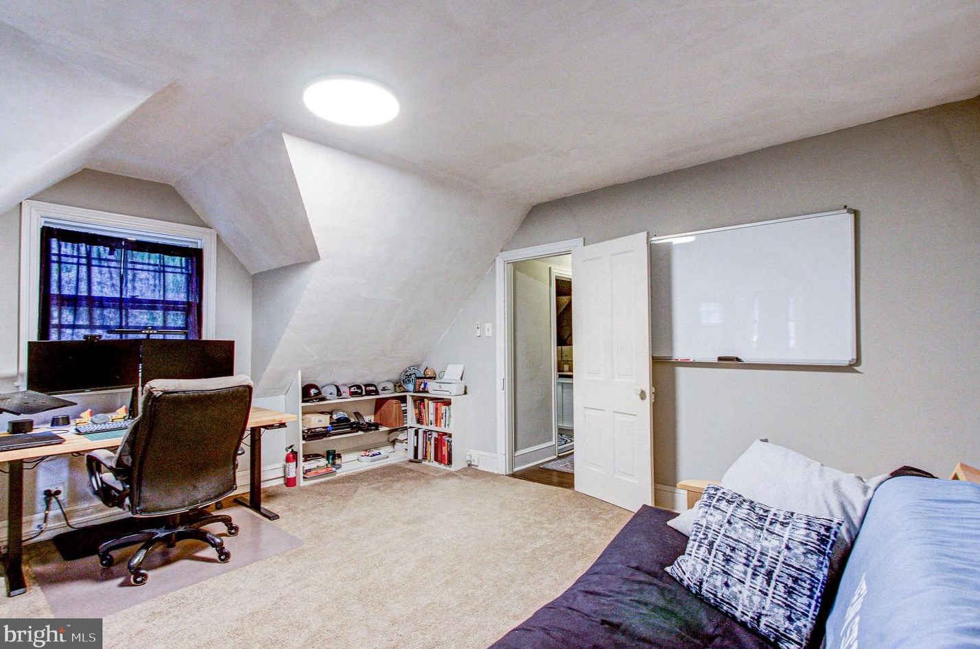 149 Fernbrook Ave, Wyncote PA 19095-1507 exterior