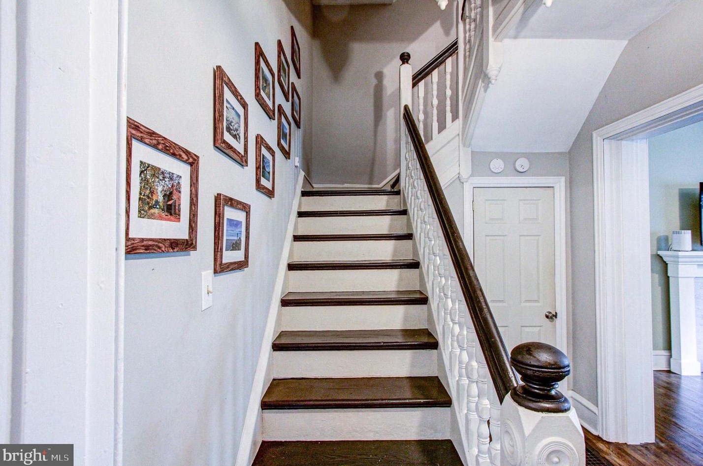 149 Fernbrook Ave, Wyncote PA 19095-1507 exterior