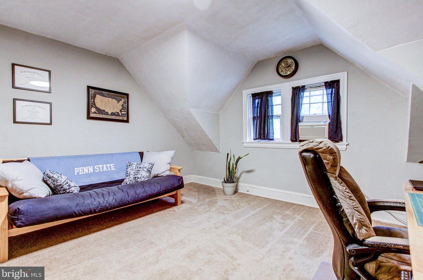 149 Fernbrook Ave, Wyncote PA 19095-1507 exterior