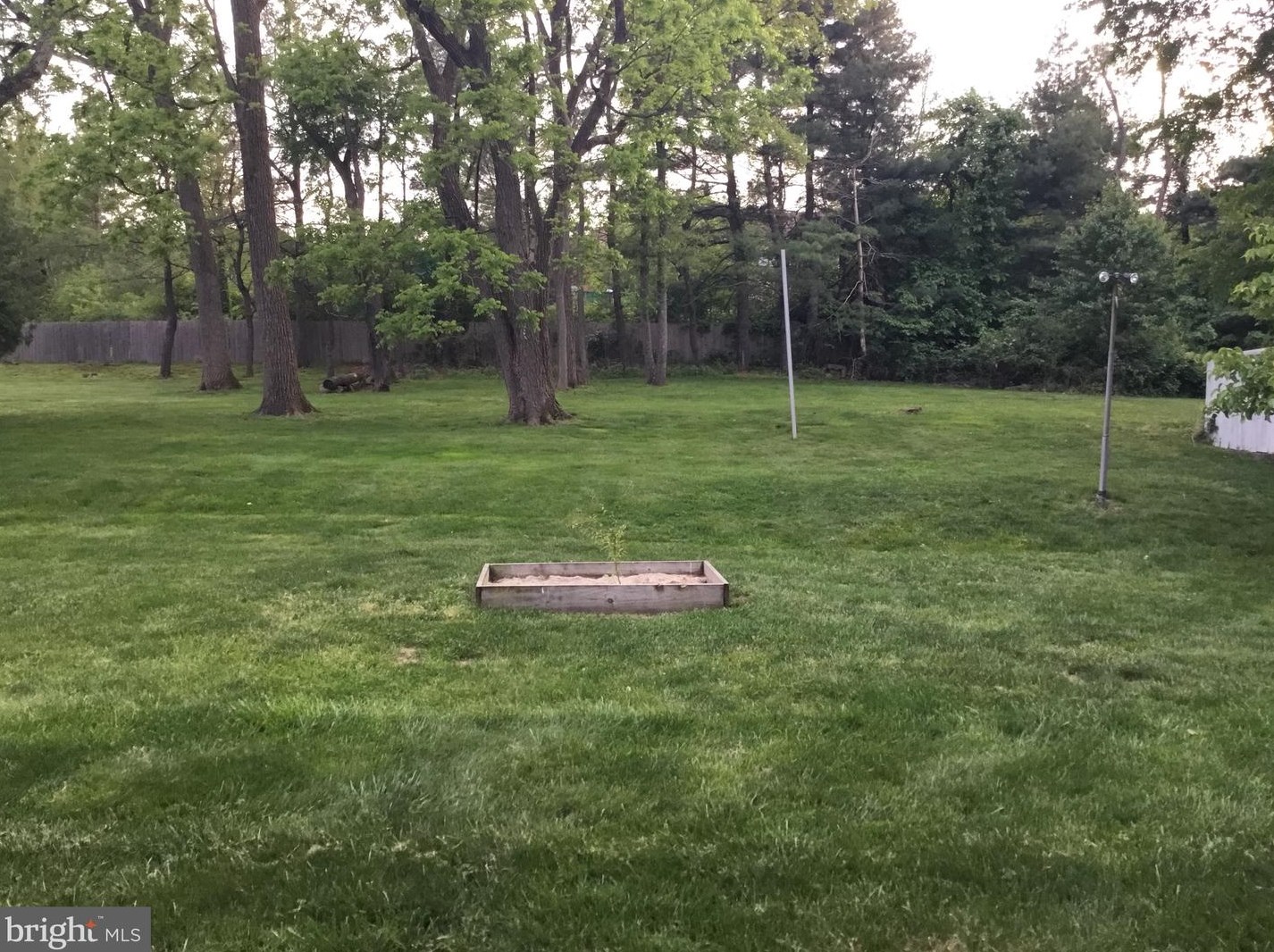 639 Crestwyck Dr, Norristown PA  19406-1574 exterior