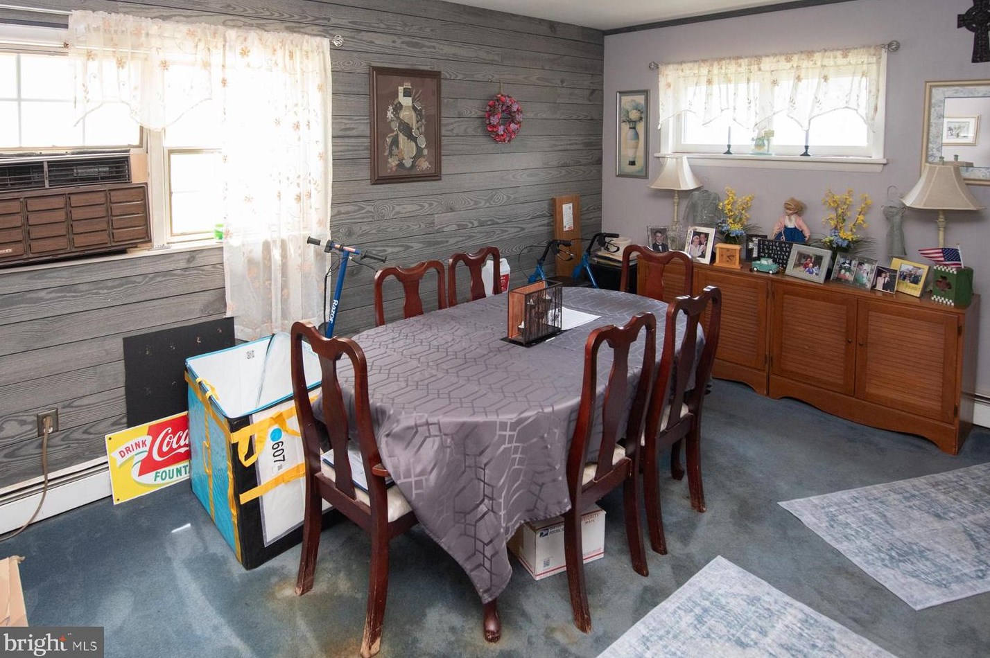 1029 Snyder Rd, Lansdale PA  19446-4609 exterior