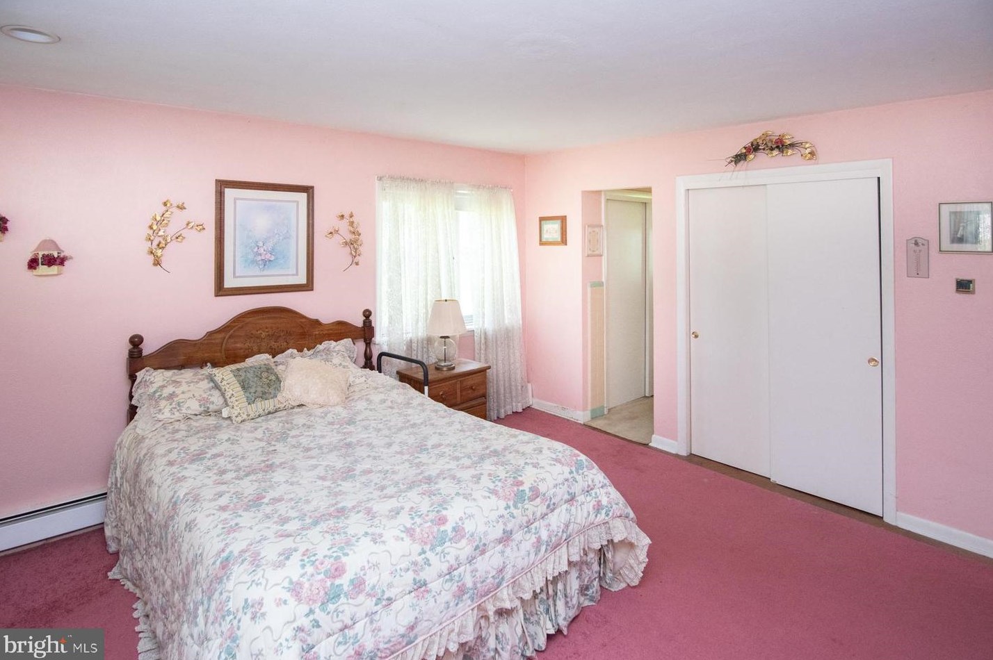 1029 Snyder Rd, Lansdale PA  19446-4609 exterior