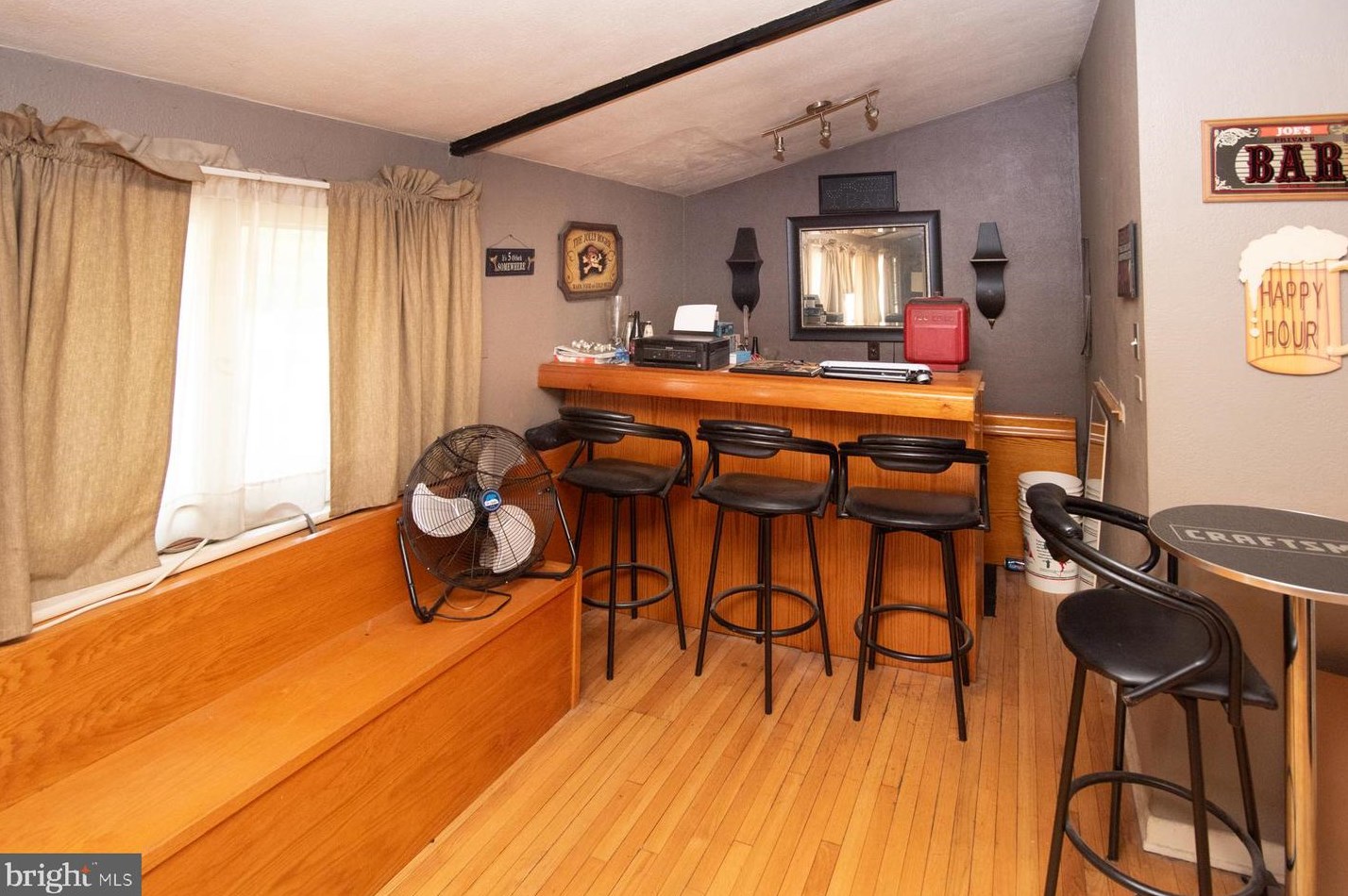 1029 Snyder Rd, Lansdale PA  19446-4609 exterior