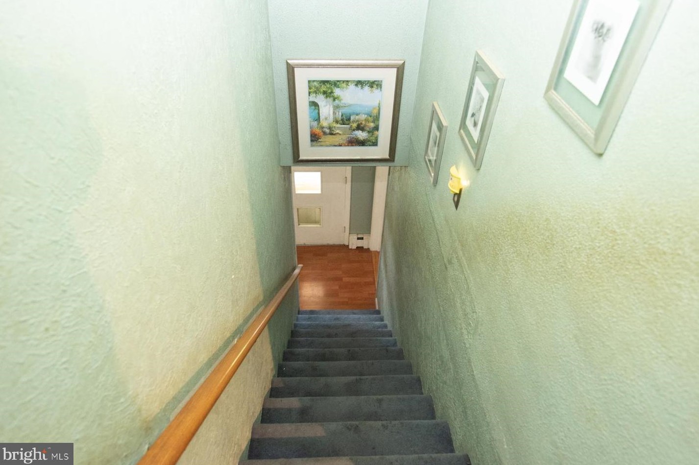 1029 Snyder Rd, Lansdale PA  19446-4609 exterior