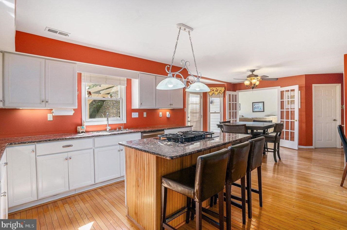 139 Clover Leaf Ln, North Wales PA  19454-1929 exterior