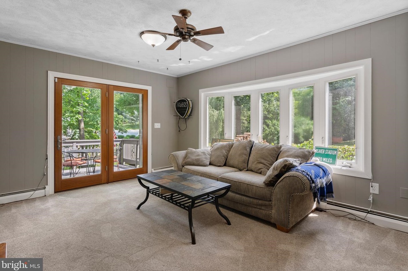 630 Bonnybrook Ave, Collegeville PA  19426-1914 exterior