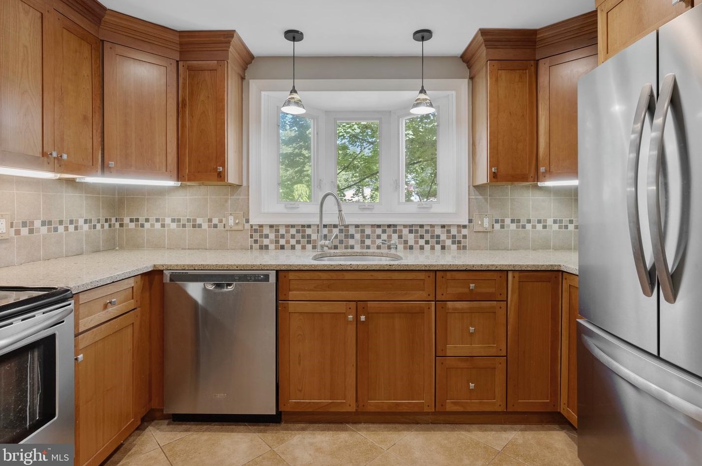 630 Bonnybrook Ave, Collegeville PA  19426-1914 exterior
