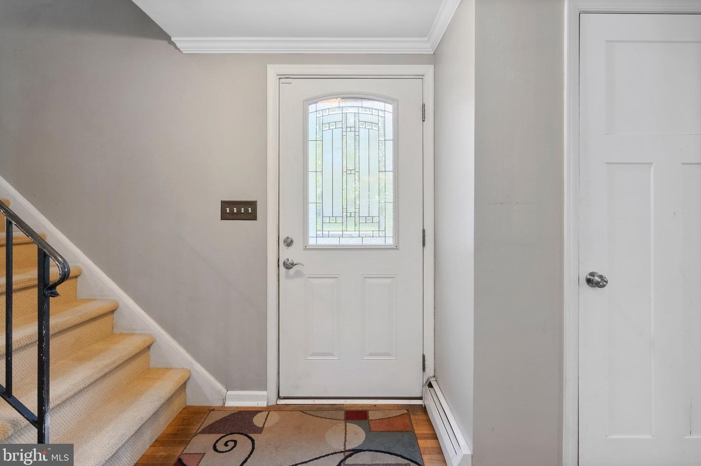 630 Bonnybrook Ave, Collegeville PA  19426-1914 exterior