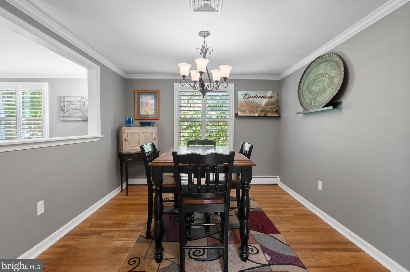 630 Bonnybrook Ave, Collegeville PA  19426-1914 exterior