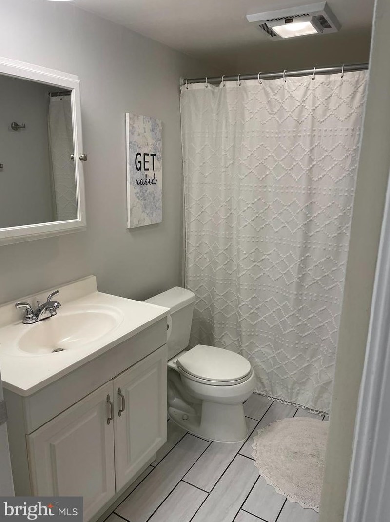 177 Ardwick Ter, Lansdale PA 19446-4928 exterior