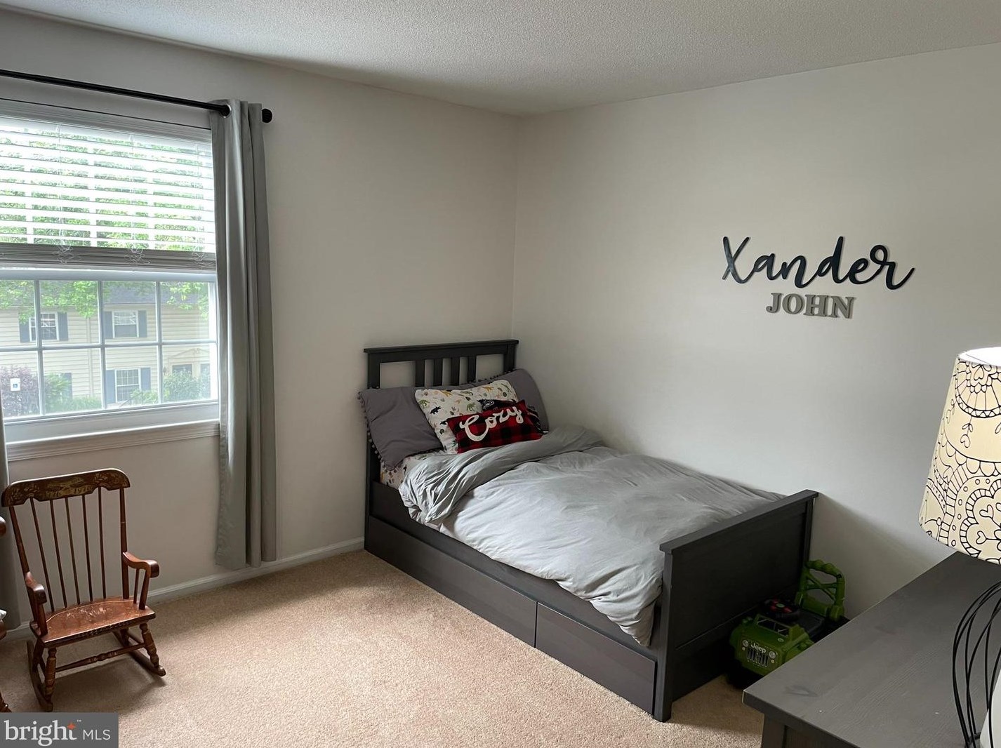 177 Ardwick Ter, Lansdale PA 19446-4928 exterior