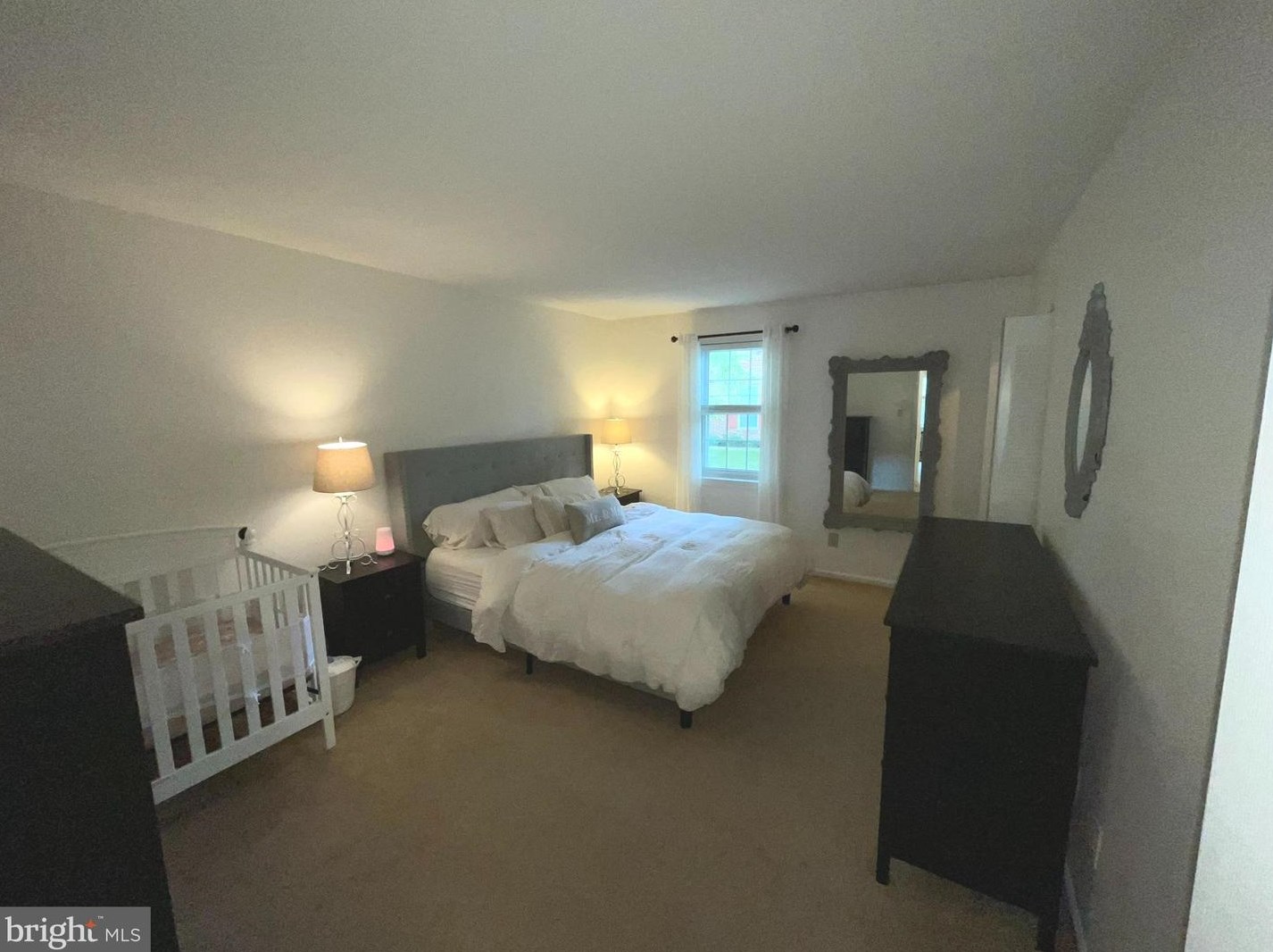 177 Ardwick Ter, Lansdale PA 19446-4928 exterior