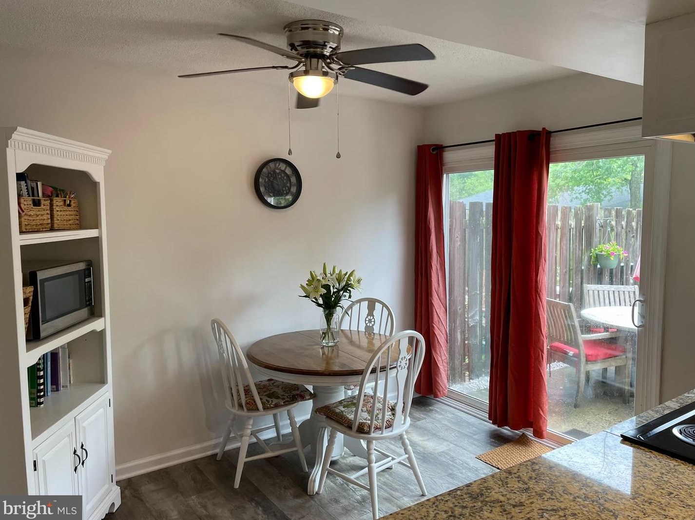 177 Ardwick Ter, Lansdale PA 19446-4928 exterior