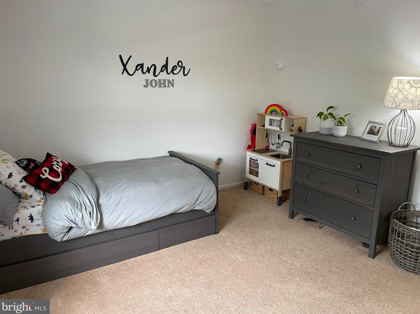 177 Ardwick Ter, Lansdale PA 19446-4928 exterior