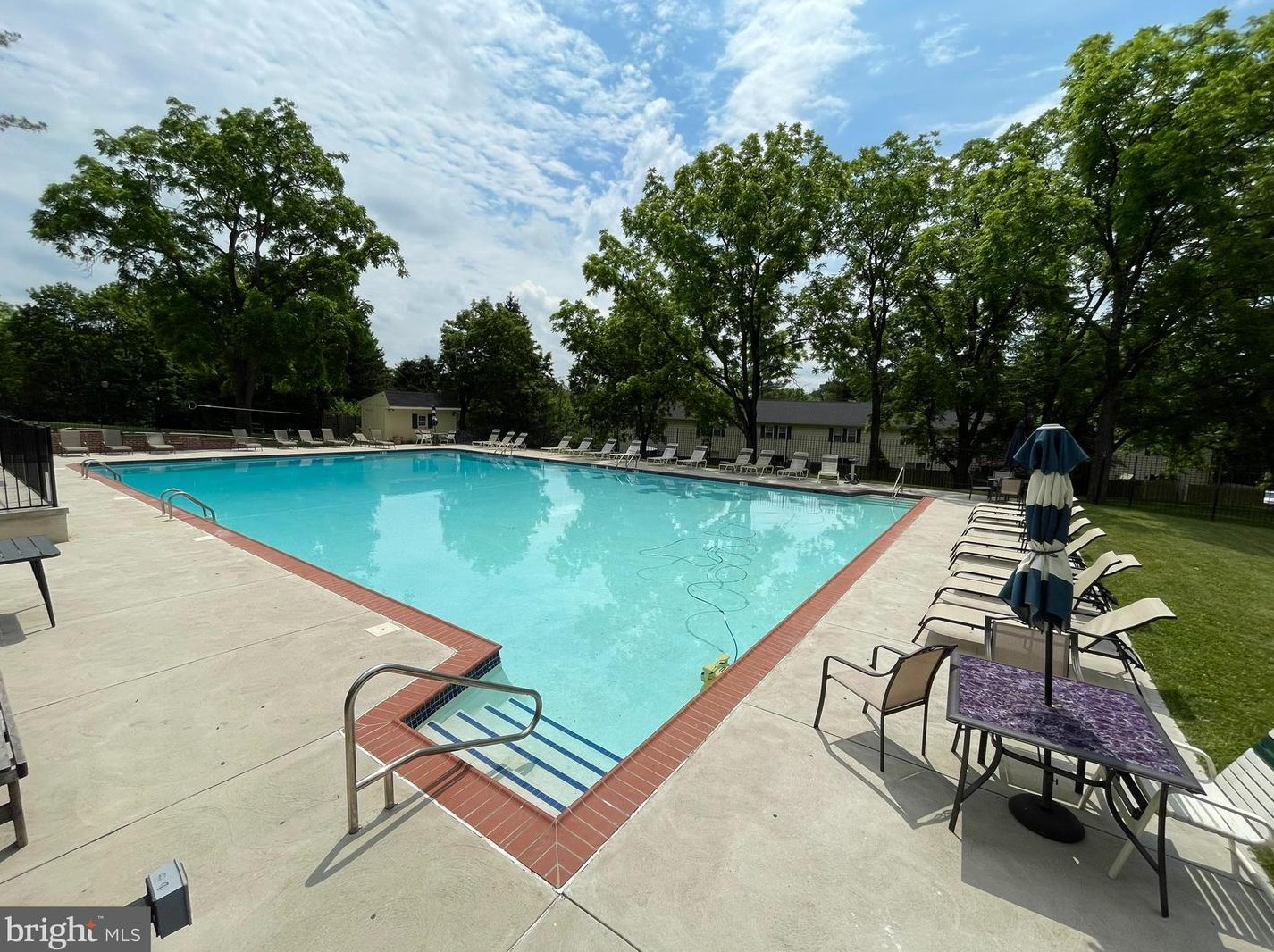 177 Ardwick Ter, Lansdale PA 19446-4928 exterior