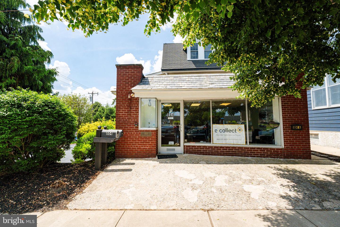 800 Fayette St, Conshohocken, PA 19428 MLS PAMC2107020 Coldwell Banker