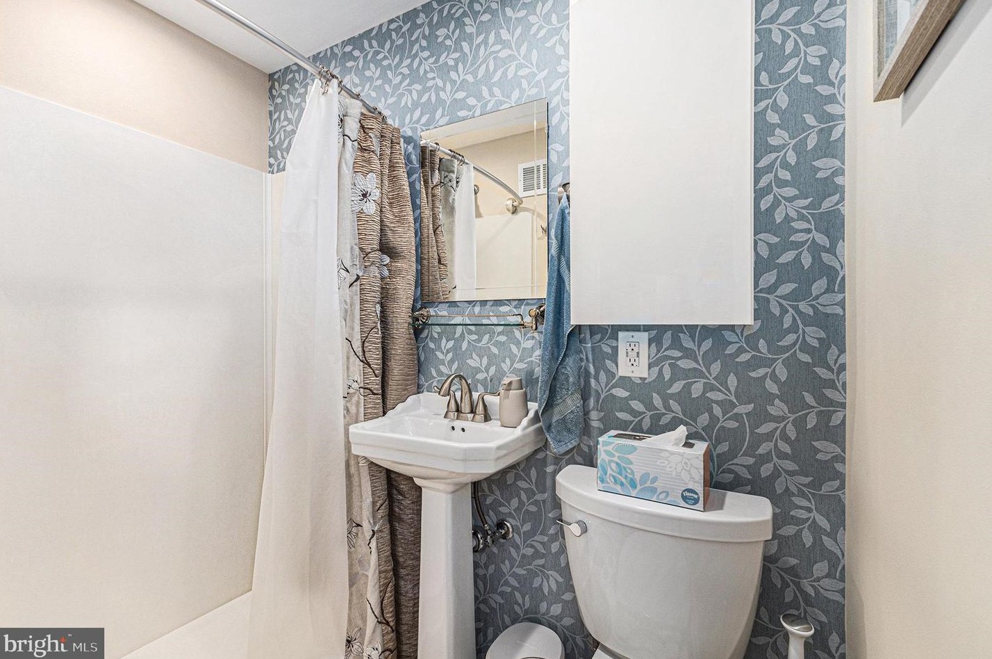 615 Washington St, Limerick PA 19468-2540 exterior