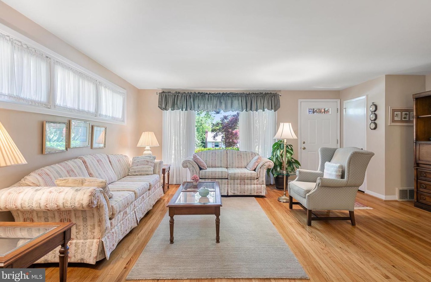 592 Bob White Rd, Wayne, PA 19087