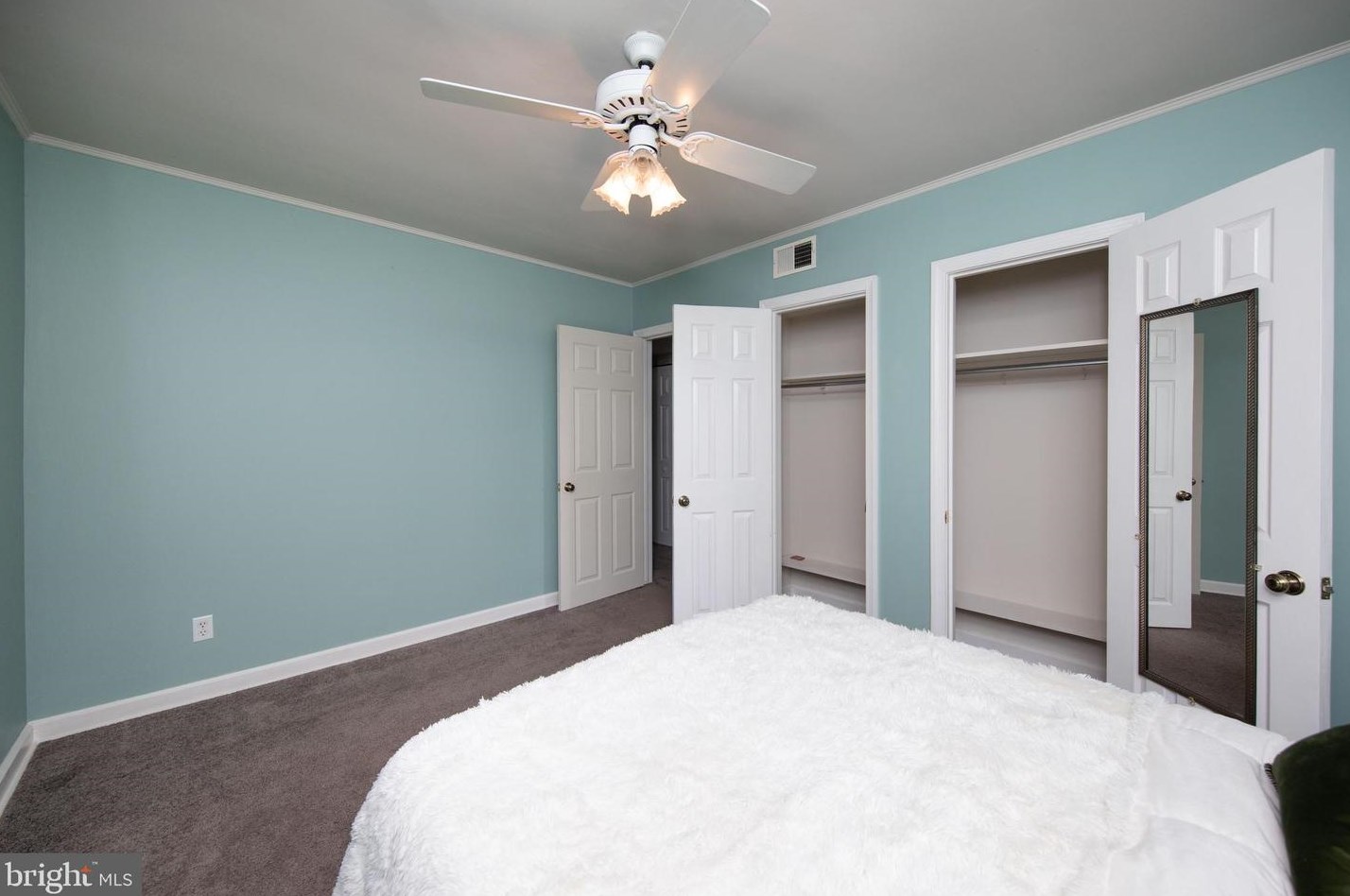 307 Crestview Rd, Lansdale PA 19446-2908 exterior