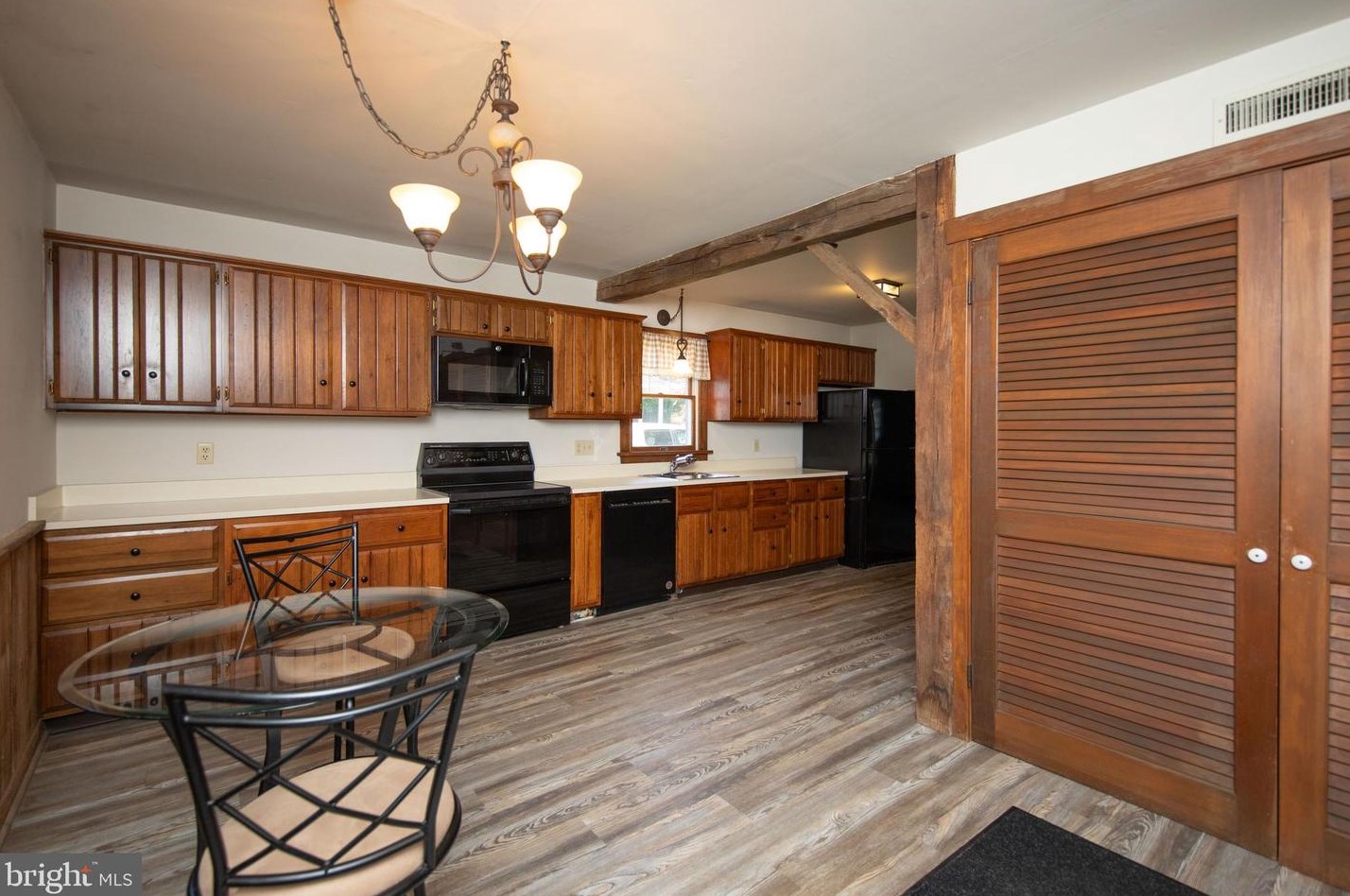 307 Crestview Rd, Lansdale PA 19446-2908 exterior