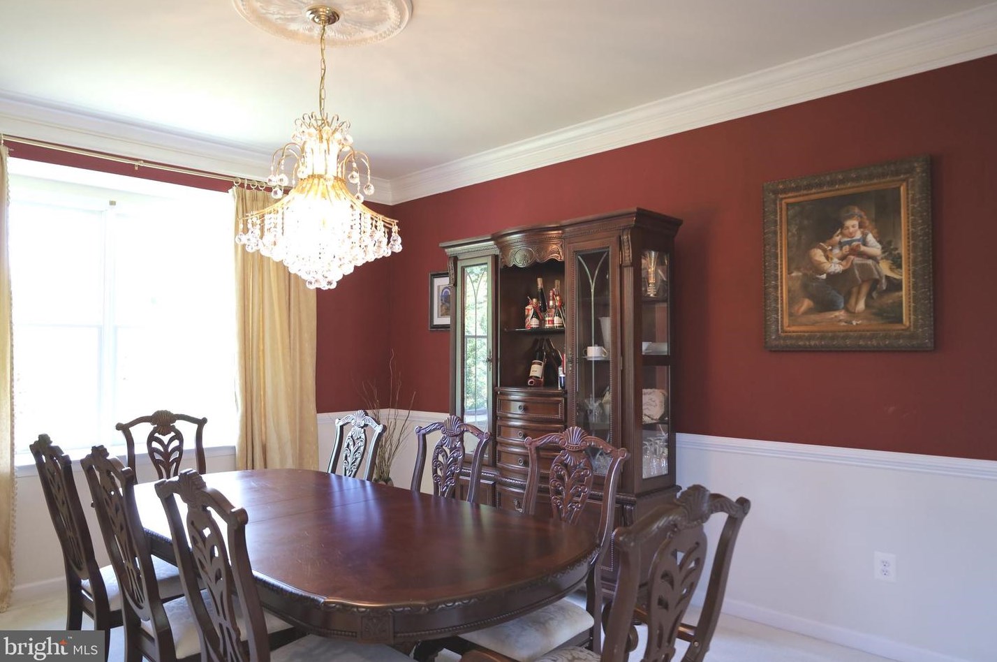 1410 Merlin Cir, Norristown PA  19403-1858 exterior