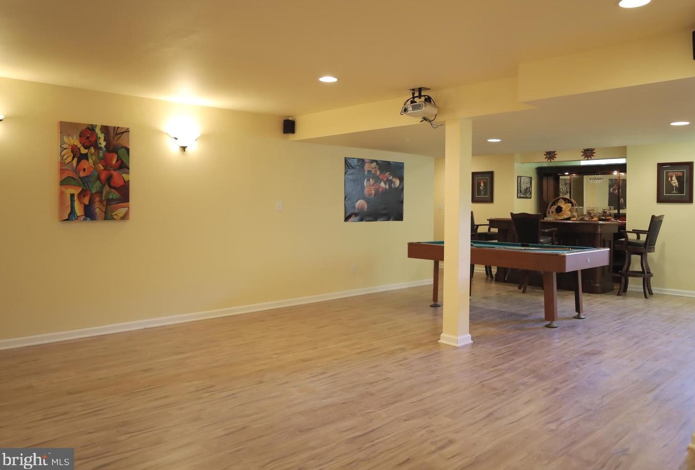 1410 Merlin Cir, Norristown PA  19403-1858 exterior