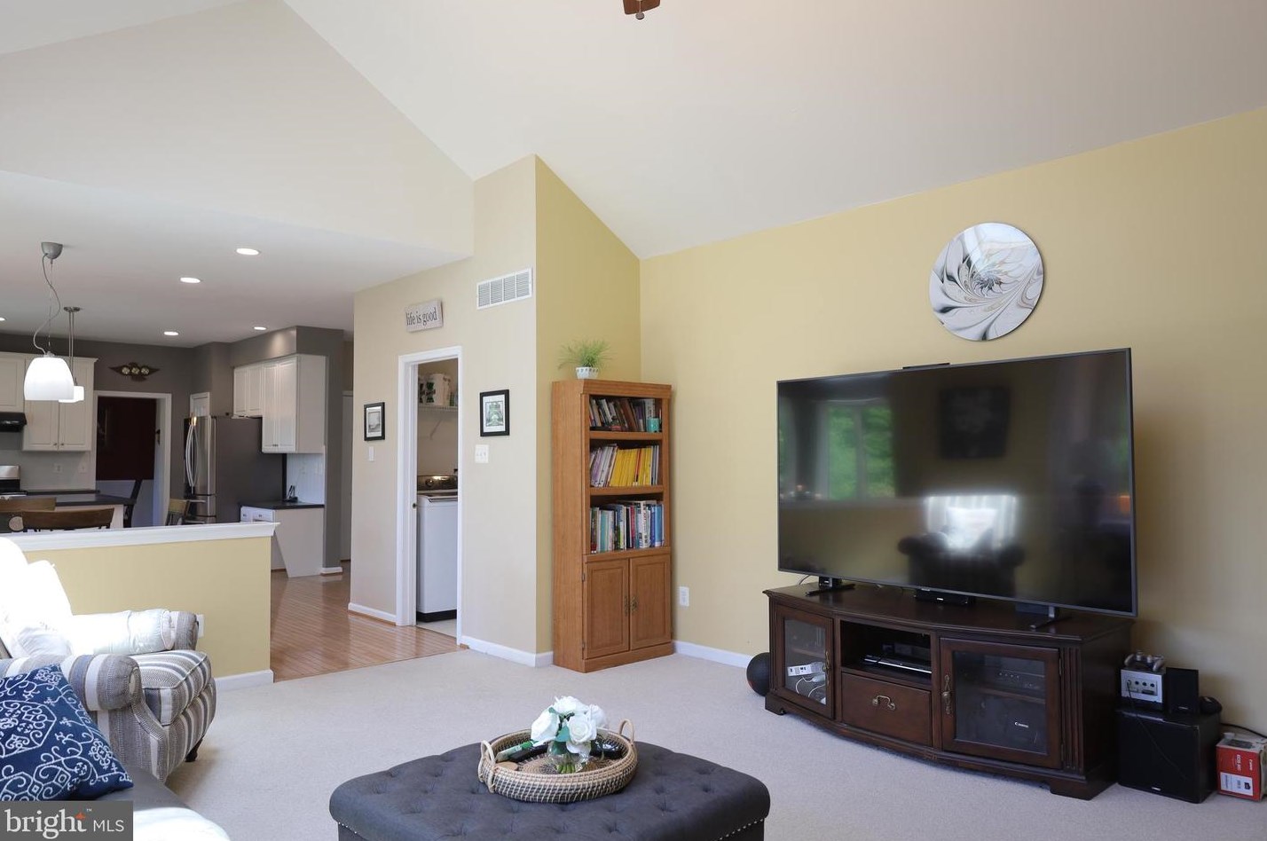 1410 Merlin Cir, Norristown PA  19403-1858 exterior