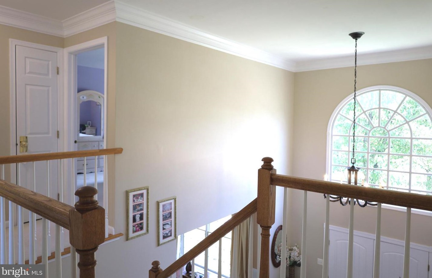 1410 Merlin Cir, Norristown PA  19403-1858 exterior