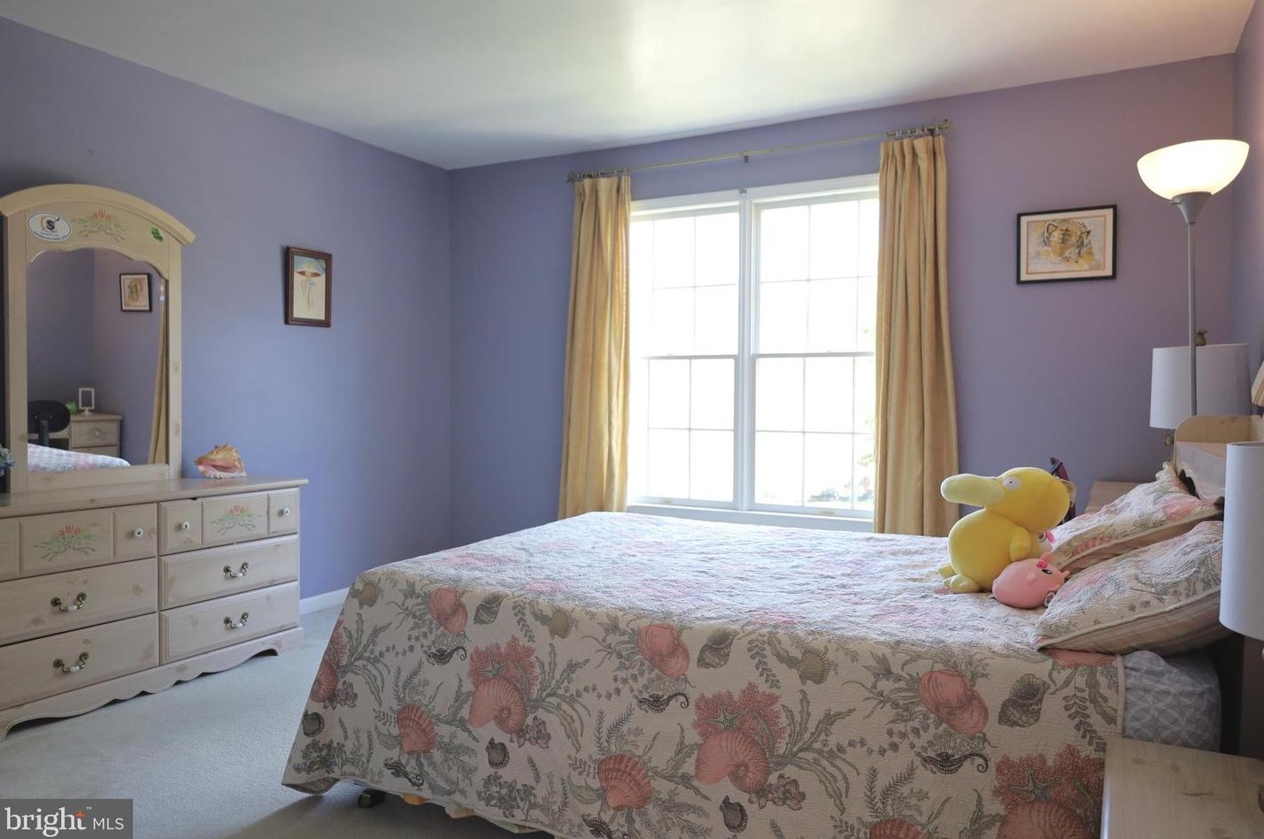 1410 Merlin Cir, Norristown PA  19403-1858 exterior