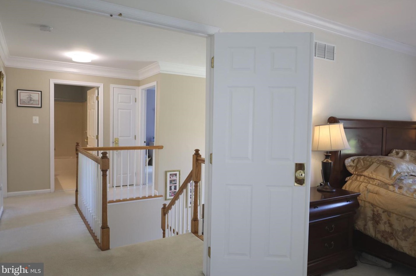 1410 Merlin Cir, Norristown PA  19403-1858 exterior